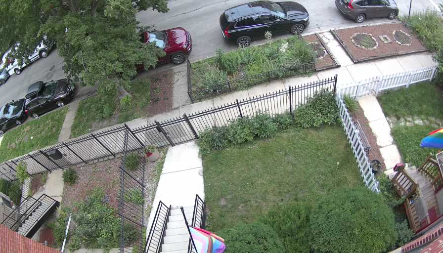 Reolink Camera One_00_Reolink Home Hub One_20260621091845.jpg